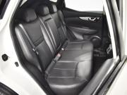 Nissan Qashqai II Рестайлинг Казань  - изображение 31