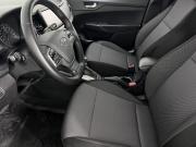 Hyundai Solaris II Рестайлинг Калининград  - изображение 27