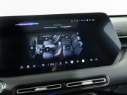 Changan UNI-S I Рестайлинг Санкт-Петербург  - изображение 37