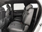 Hyundai Palisade I Москва  - изображение 48