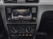 Skoda Rapid I Рестайлинг Москва  - изображение 43