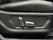 Haval Jolion I Рестайлинг Кемерово  - изображение 39