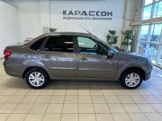 Lada (ВАЗ) Granta I Рестайлинг Волгоград  - изображение 23