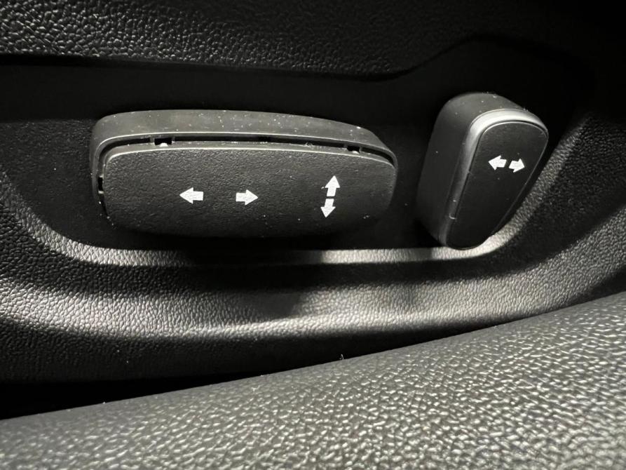 Changan Lamore Санкт-Петербург  - изображение 9