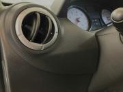 Renault Sandero I Москва  - изображение 23