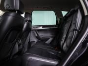 Volkswagen Touareg II Рестайлинг Москва  - изображение 39