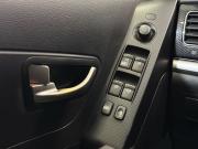SsangYong Actyon II Ярославль  - изображение 31