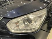 Chery Tiggo (T11) I Рестайлинг (FL) Казань  - изображение 43