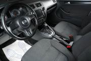 Volkswagen Jetta VI Тюмень  - изображение 24