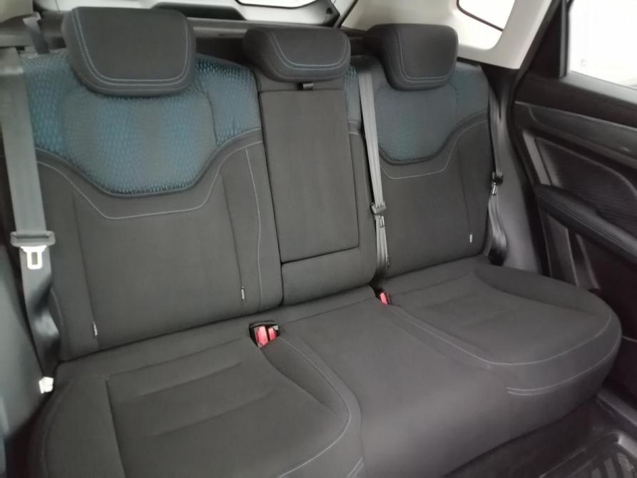 Haval Jolion I Рестайлинг Санкт-Петербург  - изображение 12