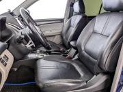 Mitsubishi Pajero Sport II Рестайлинг Москва  - изображение 51