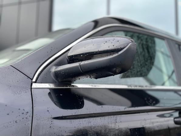Geely Atlas I с пробегом 2022 года, цена 2 039 000 рублей, 36000 км, внедорожник, Автокод Объявления
