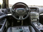 Infiniti G IV Волгоград  - изображение 54