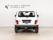 Lada (ВАЗ) Niva Legend Казань  - изображение 12