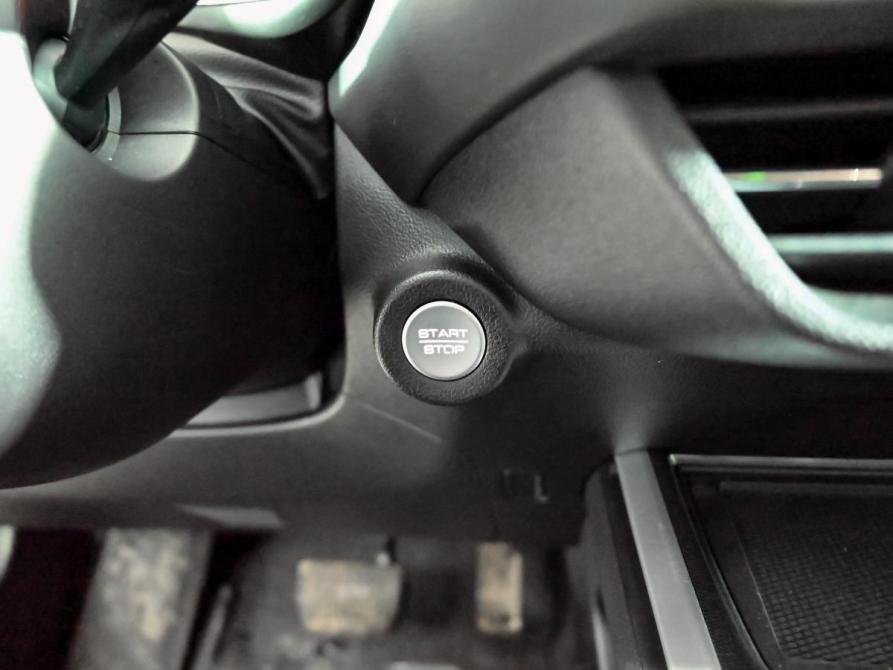 Haval Jolion I Екатеринбург  - изображение 15