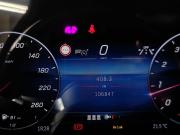 Mercedes-Benz S-Класс VII (W223) Москва  - изображение 38
