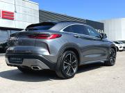 Infiniti QX55 Пермь  - изображение 53