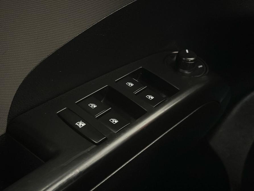 Chevrolet Aveo II Великий Новгород  - изображение 17
