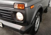 Lada (ВАЗ) Niva Legend I Волгоград  - изображение 41