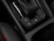 Skoda Karoq I Москва  - изображение 45