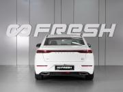 FAW Bestune B70 I Рестайлинг Минеральные Воды  - изображение 24
