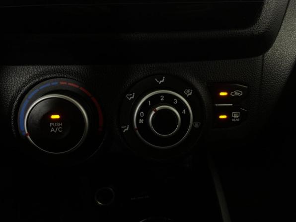 Kia Rio III с пробегом 2014 года, цена 715 000 рублей, 212750 км, хэтчбек, Автокод Объявления