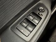BMW 1 серии I (E81/E82/E87/E88) Рестайлинг Псков  - изображение 37