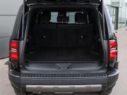 Toyota Land Cruiser Prado 250 Series Москва  - изображение 31