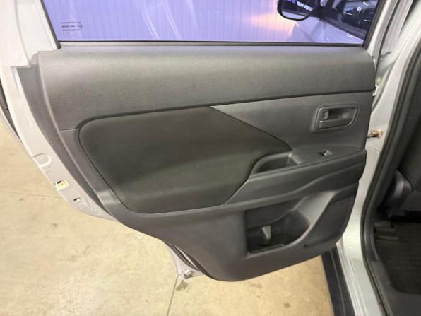 Mitsubishi Outlander III Рестайлинг с пробегом 2014 года, цена 1 457 000 рублей, 149238 км, внедорожник, Автокод Объявления