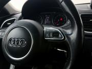 Audi Q3 I (8U) Рестайлинг Уфа  - изображение 40