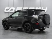 Toyota RAV4 III (XA30) Рестайлинг Воронеж  - изображение 24