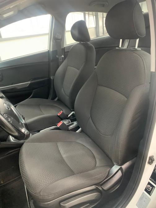 Kia Rio III Нижний Тагил  - изображение 6