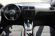 Volkswagen Jetta VI Белгород  - изображение 32