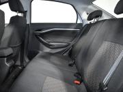 Lada (ВАЗ) Vesta I Санкт-Петербург  - изображение 32