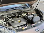 Kia Sportage IV Рестайлинг Воронеж  - изображение 41