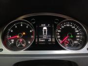 Volkswagen Passat B7 Набережные Челны  - изображение 42