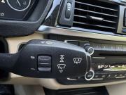 BMW 3 серии VI (F3x) Екатеринбург  - изображение 47