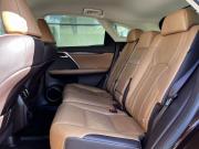 Lexus RX IV Нижний Новгород  - изображение 64
