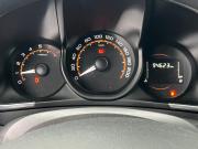 Lada (ВАЗ) XRAY I Ижевск  - изображение 17