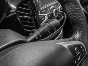 Lada (ВАЗ) Vesta I Ростов-на-Дону  - изображение 46