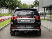 Kia Mohave I Рестайлинг 2 Санкт-Петербург  - изображение 46