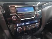 Nissan Qashqai II Пермь  - изображение 31