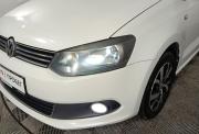 Volkswagen Polo V Волгоград  - изображение 44