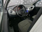 Renault Logan I Рестайлинг Новосибирск  - изображение 33