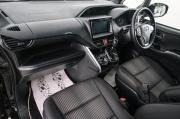 Toyota Voxy III (R80) Рестайлинг Красноярск  - изображение 37