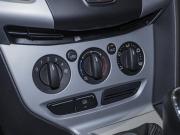 Ford Focus III Мурманск  - изображение 36