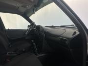 Chevrolet Niva I Рестайлинг Липецк  - изображение 27