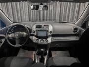 Toyota RAV4 III (XA30) Красноярск  - изображение 25
