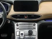 Hyundai Santa Fe IV Рестайлинг Казань  - изображение 40