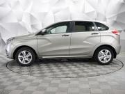 Lada (ВАЗ) XRAY I Ульяновск  - изображение 19